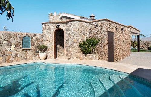 El Cortijo de Claudia - Foto 22
