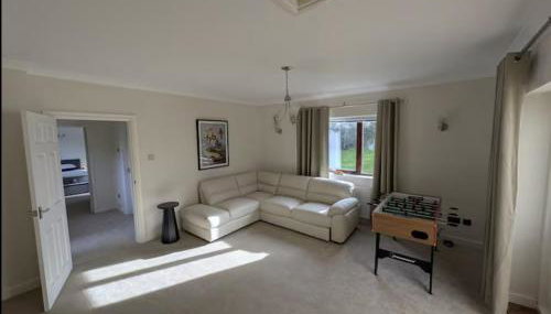 The Limes Bungalow - Foto 5