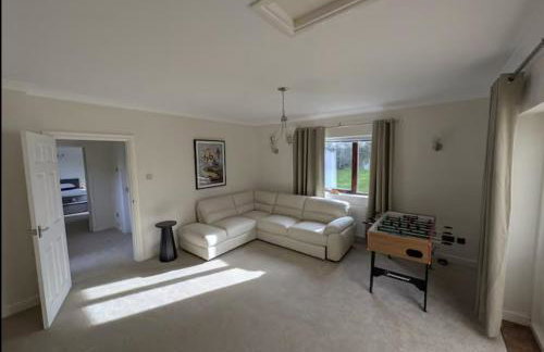 The Limes Bungalow - Foto 5