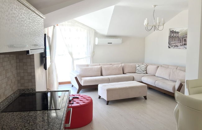 Trabzon Ottoman Residence - Photo 24