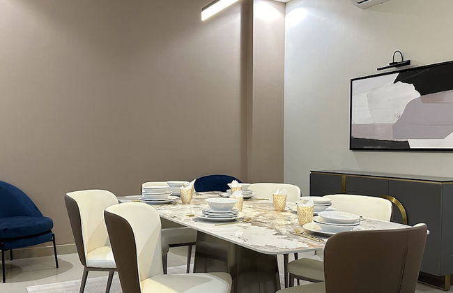 Al-Mutamarat A-8 Timeless History GZ29 - Foto 7