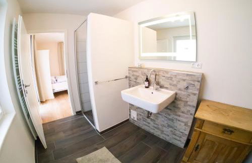 friesen.nest.spo - Foto 8