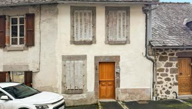 Charmante maison montagnarde - Vue panoramique - Foto 3