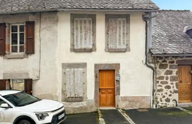 Charmante maison montagnarde - Vue panoramique - Photo 3