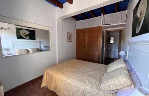 Casa Rural Entre Dos Aguas - Photo 7