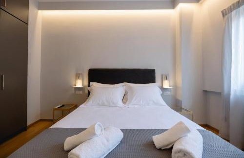 Modern suite 34 - Foto 53