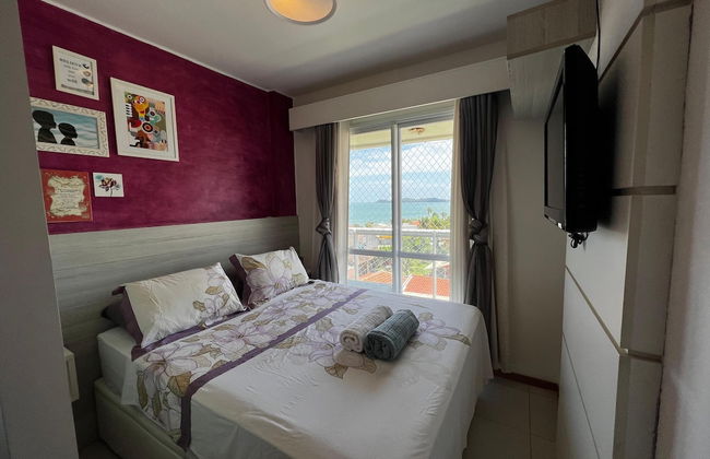 Nautilus Home Club - Penha - Polly - Foto 64