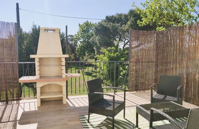 Le Duo Syrah & Loin de l oeil - Foto 32