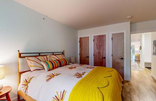 Mountainside 70 - Foto 15