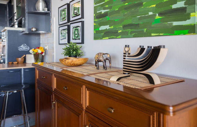 Sun Spalato Art - Foto 11