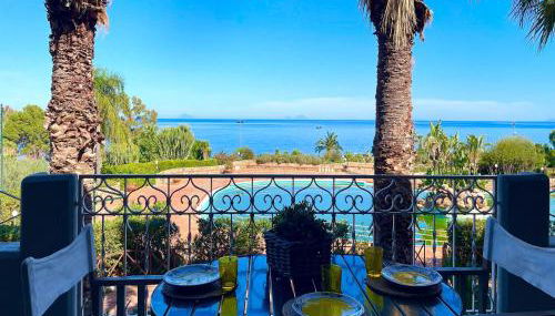 Seafront apartment in Finale - Foto 5