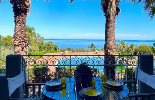 Seafront apartment in Finale - Foto 5