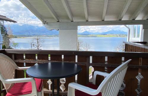 Landhaus Seeblick - Foto 65