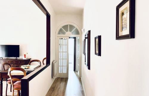 Casa Burano-Relax in Terrazza tra mare e natura - Foto 18