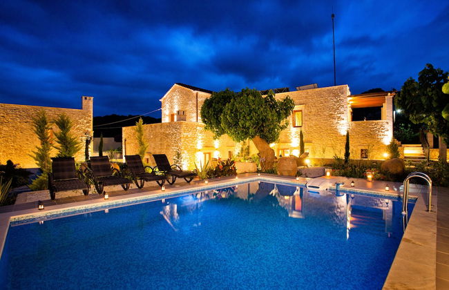 Arcus Suites - Foto 25