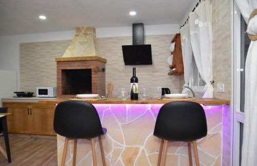 La Viñita en Icod de Los Vinos - Foto 9