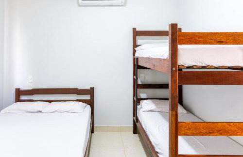 Recanto do Village - Foto 25