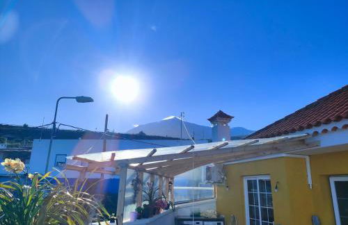 Private Room in Casa Kores - Foto 18