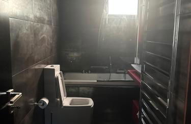 Skylight serenity villa - Foto 10