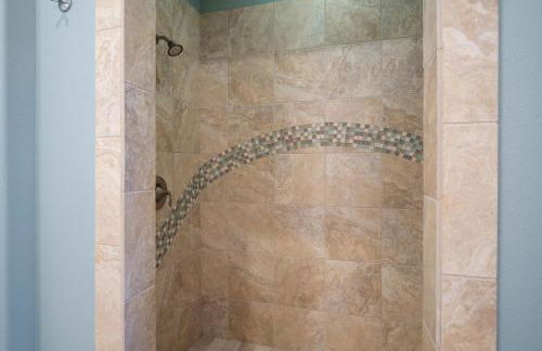 Baja Breeze by Silver Sands Vacation Rentals - Foto 36