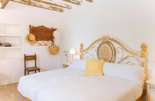 Agroturismo Son Sant Andreu - Foto 55