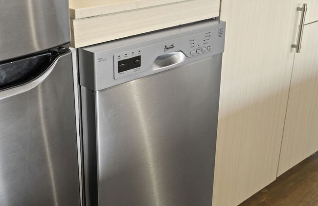 Placemakr Dupont Circle - Photo 24