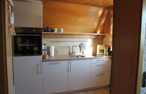 BELVEDERE Appart & Chalet - Ihr Zuhause auf Zeit am Edersee - Ihr Geschenk die GästeCard GrimmHeimat - Foto 10