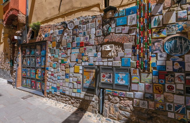 Golf Paradise Villa S - Foto 28