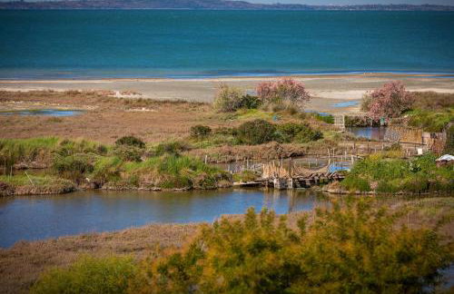 Koronisia Apartments - Foto 6