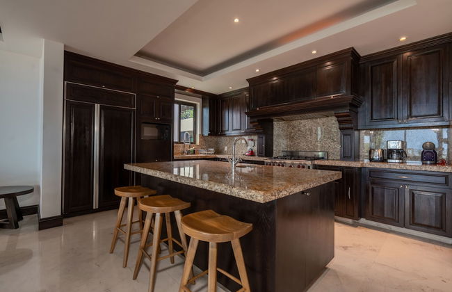 Hacienda de Mita - Photo 27