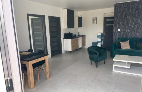 Koniec Świata Stare Sady - Foto 58