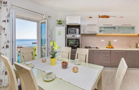 Villa Porto - Foto 27