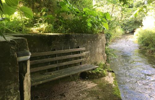 Maesbury Riverside - Foto 19