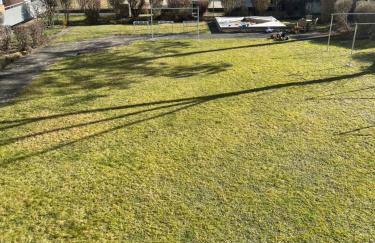 Best Apartment Augsburg - Foto 31