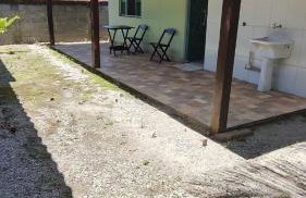 Casa de Temporada Unamar - Photo 3