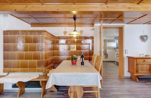 Ferienwohnung Haus Eckhof - Foto 6