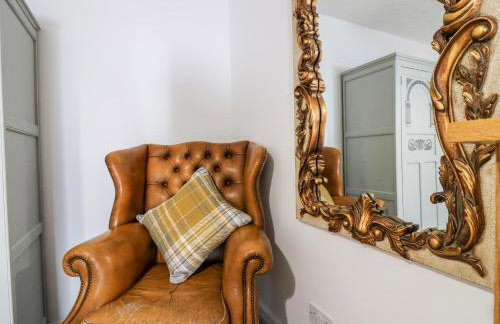 Seaspray Cottage - Foto 14