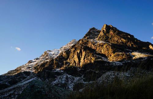 La maison des vacances - Foto 39