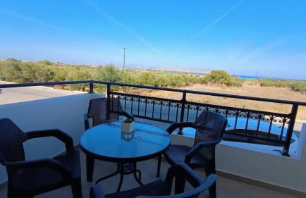 Feels Like Home in Kos island - Foto 22