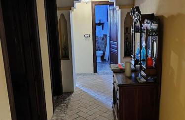 Villa el Membrillar - Foto 3