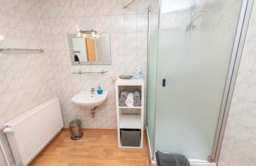 Apartment An der Eine-2 by Interhome - Foto 4