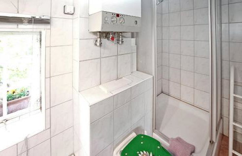 Ferienhaus Jabel - Photo 14