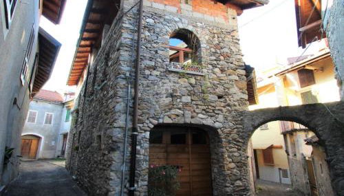 Holiday Home Caa de Sass by Interhome - Foto 2