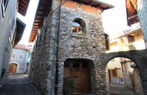 Holiday Home Caa de Sass by Interhome - Foto 2