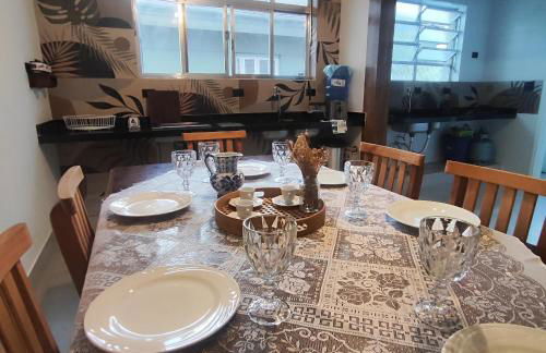 Casa de Praia Muito Aconchegante - Foto 25