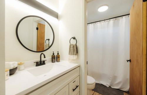 The Olena at Keauhou Bay - Foto 20