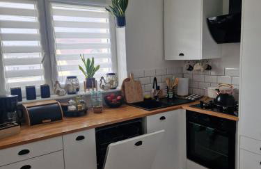 PIK-Kwatery - Foto 17