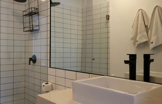 w Amazing 3BR in Barranco - Photo 23