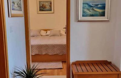 Antonny apartment - Foto 14