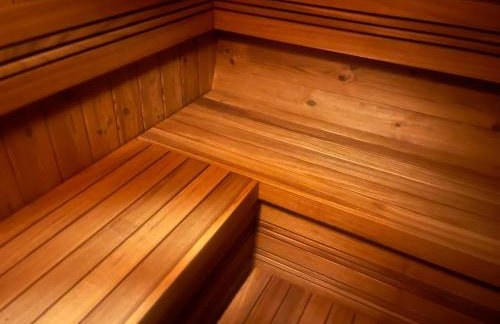 Apartamenty na Wzgórzu Boho 1- Jacuzzi, sauna, survival, free parking - Foto 24